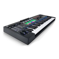 Novation sl49 mkiii midi and - sl49,
