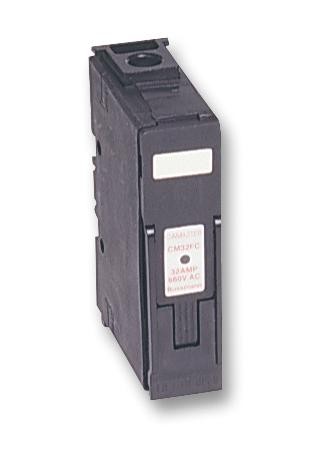 Camaster for nitd fuses - nitd,