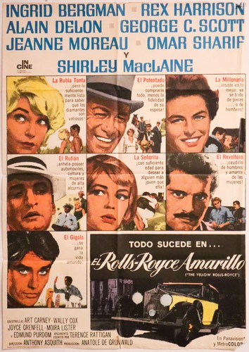 1975 original spanish - spanish, movie
