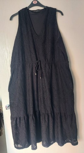 Size asda george - 22,