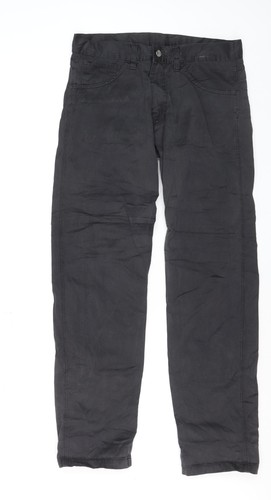 Carhartt men black skill - men's,