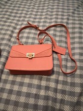 Brand New Without Tag Ashwood