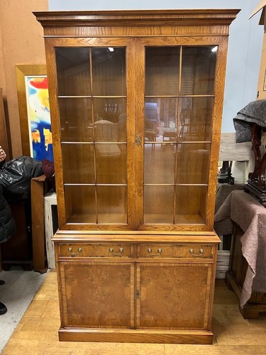 Bevan funnell glazed - bevan,