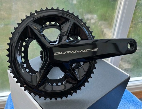Dura ace r9200 - dura, fc-r9200