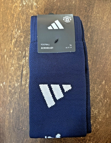 Adidas manchester united away - adidas,