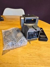 Hague  / CamRanger Motorized Camera Pan & Tilt Power Head 360° + Remote Control