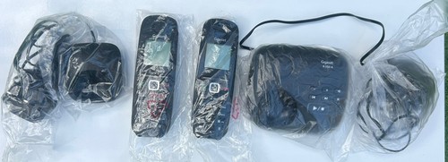 Gigaset a550a cordless - gigaset,