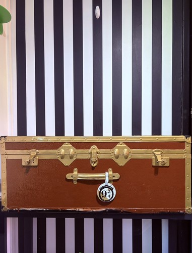 Vintage antique metal - vintage,