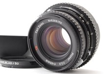 [Almost MINT] Hasselblad Carl