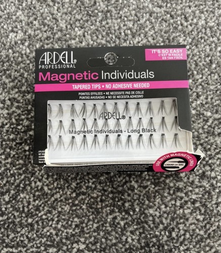 Ardell professional magnetic - professional,