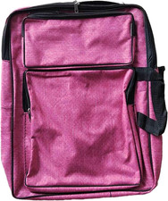 LOVIVER A3 Art Portfolio Case