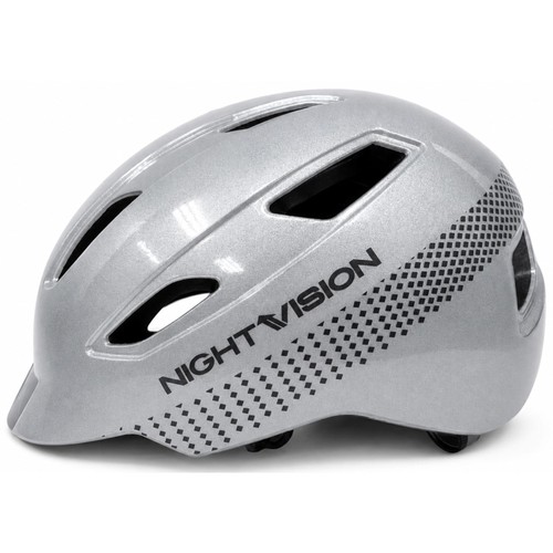 Altura nightvision urban - altura,