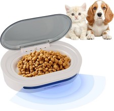 Automatic Cat Feeder,Pet
