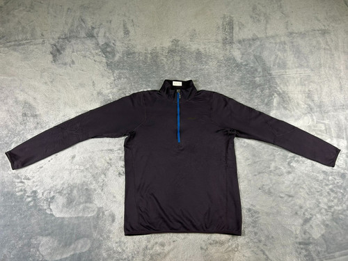 Patagonia piton pullover - piton,