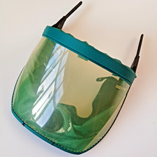 Scott Safety T5 Respirator