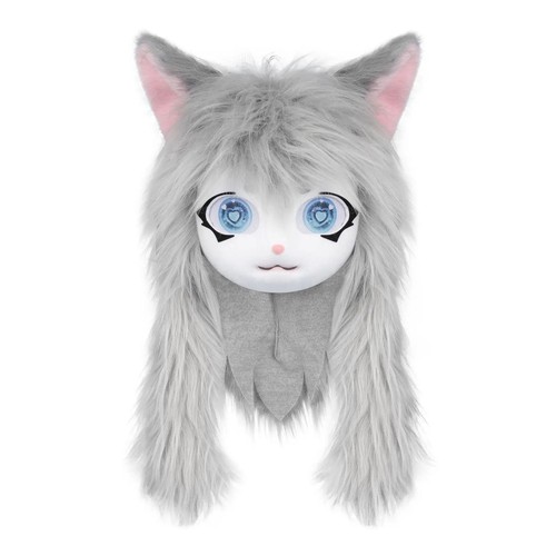 Fursuit kigurumi beast - fursuit,