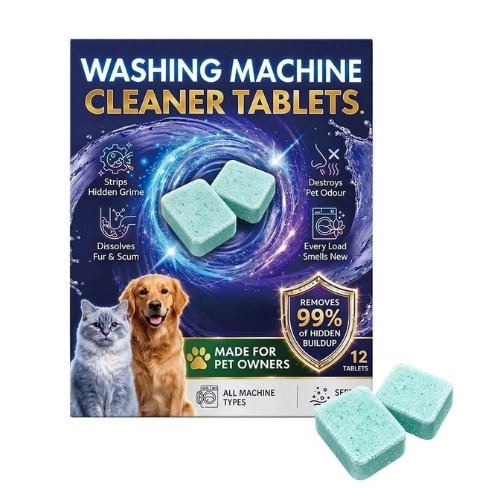 Primedrum washing machine - primedrum,