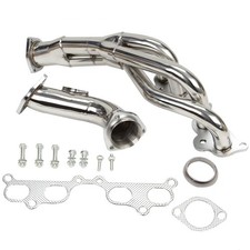 FOR 95-01 TOYOTA TACOMA 2.4