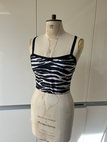 Catwalk collection london - collection,