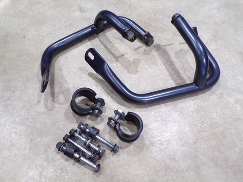 Kawasaki 750 99 00 01 - kawasaki, z