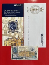 1 X Royal Bank Of Scotland PLC