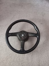 Subaru Impreza STI Version