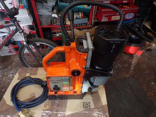 Magtron mb40 magnetic core - mb40,