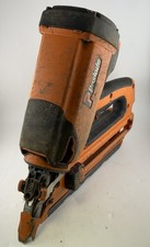 Paslode im350 lithium - paslode,