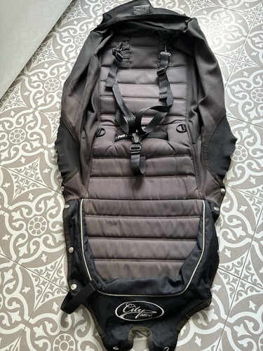Baby jogger city - baby, mini