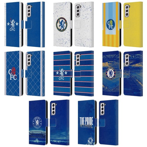 Chelsea football club retro - chelsea,