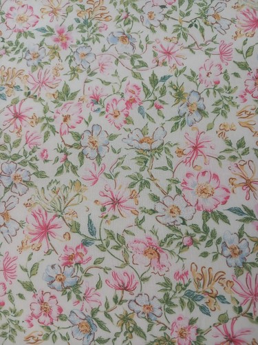 Vintage dorma country diary - vintage,