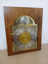 Vintage Howard Miller