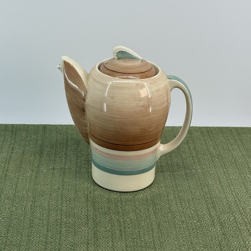 Vtg susie cooper kestrel - susie,