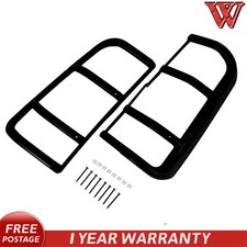 For Land Rover Discovery 2 Td5