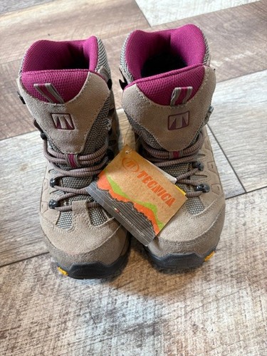 Tecnica starcross gtx - starcross,