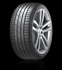 Summer Tyres 255/30 R19