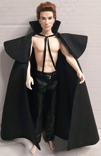 2009 edward cullen vampire - 2009,