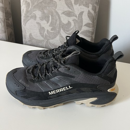 Merrell men speed strike - merrell,