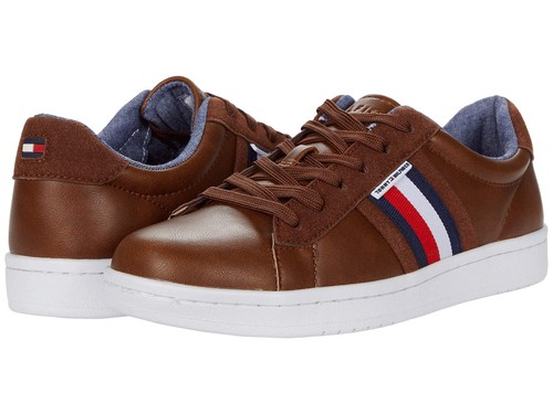 Tommy hilfiger men lendal - tommy,
