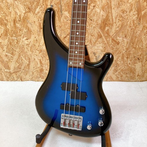 Greco phoenix pxb - greco,