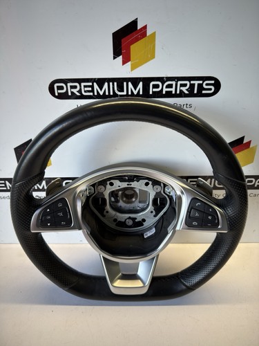 Mercedes benz glc w205 - benz, w253