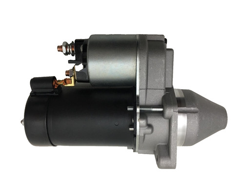 Starter motorbike moto guzzi - starter,