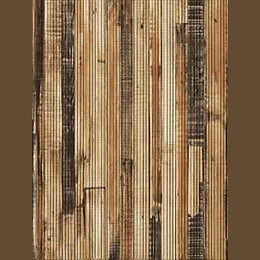Wood board effect waterproof - wood,