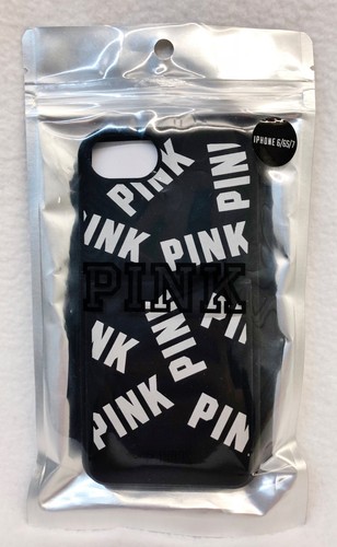 Victoria secret pink - victoria's,