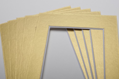 Photo frame mounts 5x7 - photo,