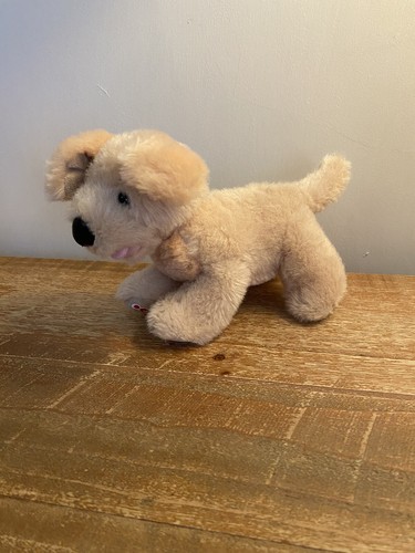 Build bear smallfrys - bear, buddies