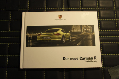 Rare vip hardcover - rare,