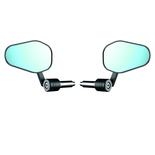Oxford motorcycle shield - oxford,