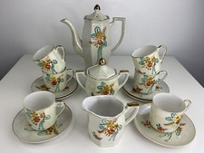 Vintage pcs retro creme - pcs,