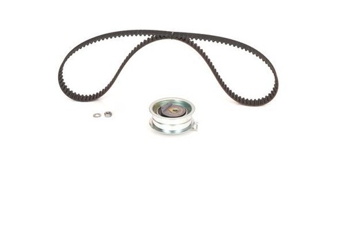 Bosch 987 946 703 timing - 946,